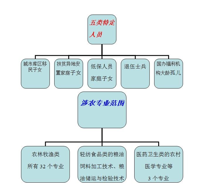 QQ图片20150526105833.jpg