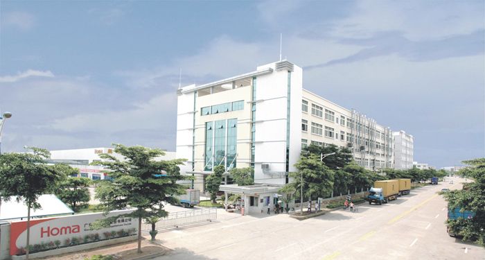 1奥马总部办公楼.jpg