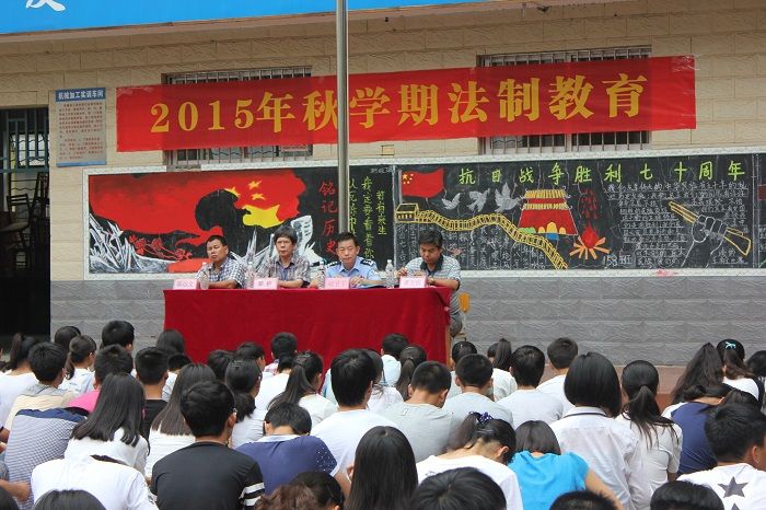 02.JPG