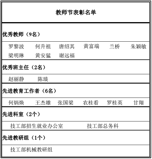 无标题.png