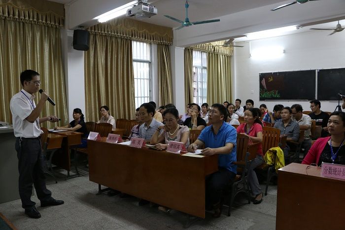 图片4.JPG