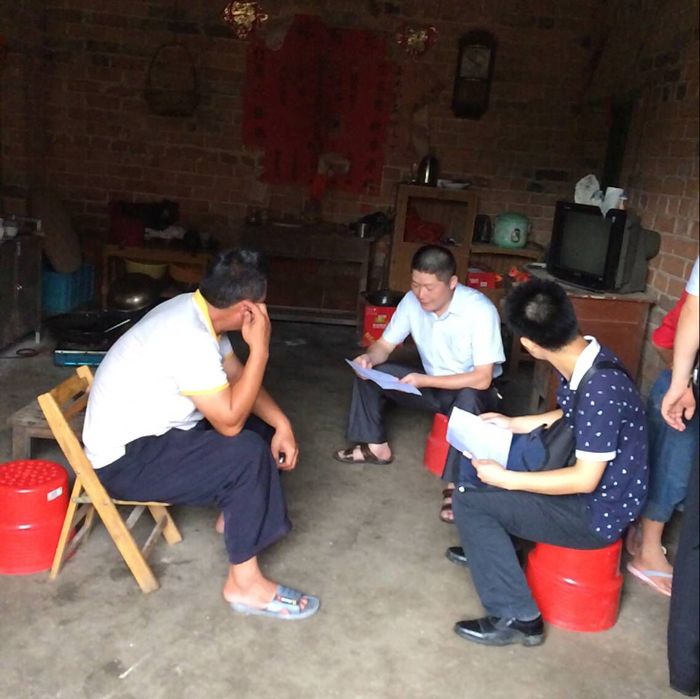 QQ图片20160615082717.jpg
