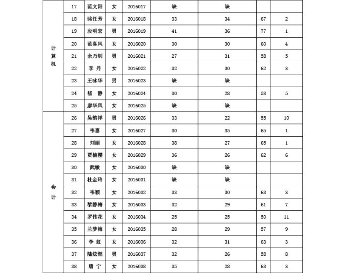 未标题-1-02.jpg