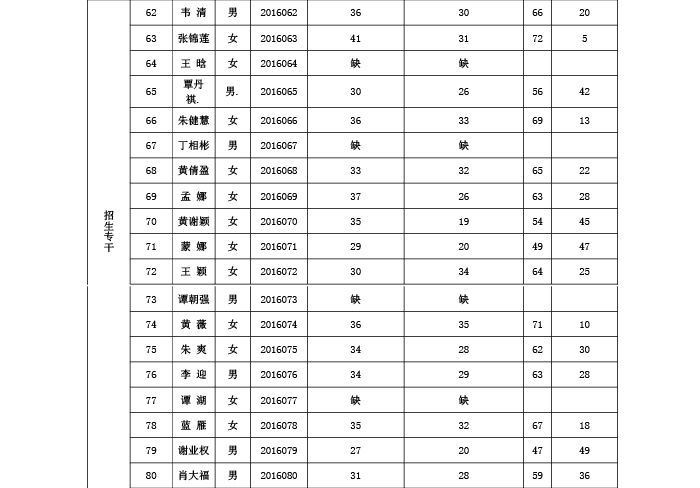未标题-1-04.jpg
