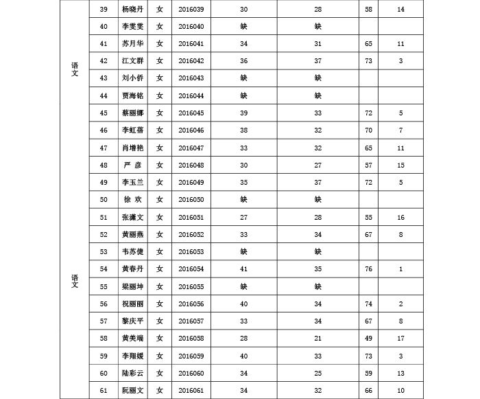 未标题-1-03.jpg
