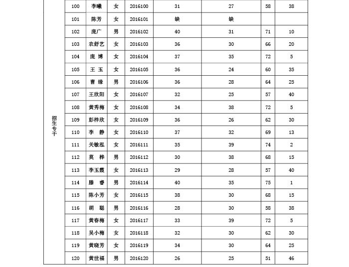 未标题-1-06.jpg
