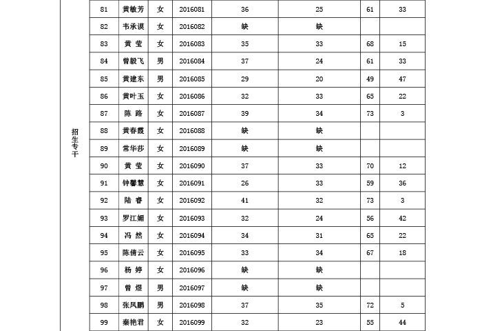 未标题-1-05.jpg