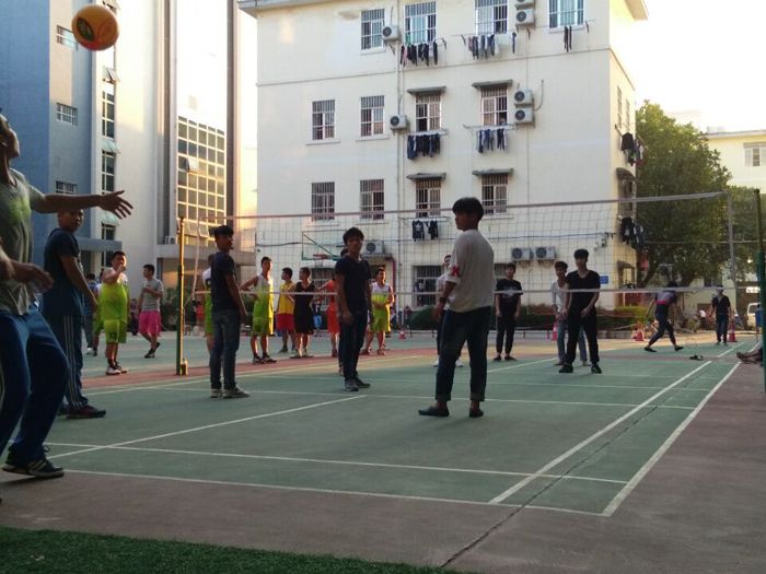 QQ图片20161206123143.jpg