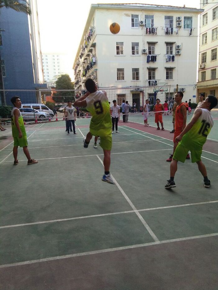 QQ图片20161206123151.jpg
