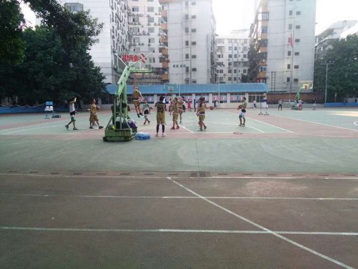 QQ图片20161206090802.jpg