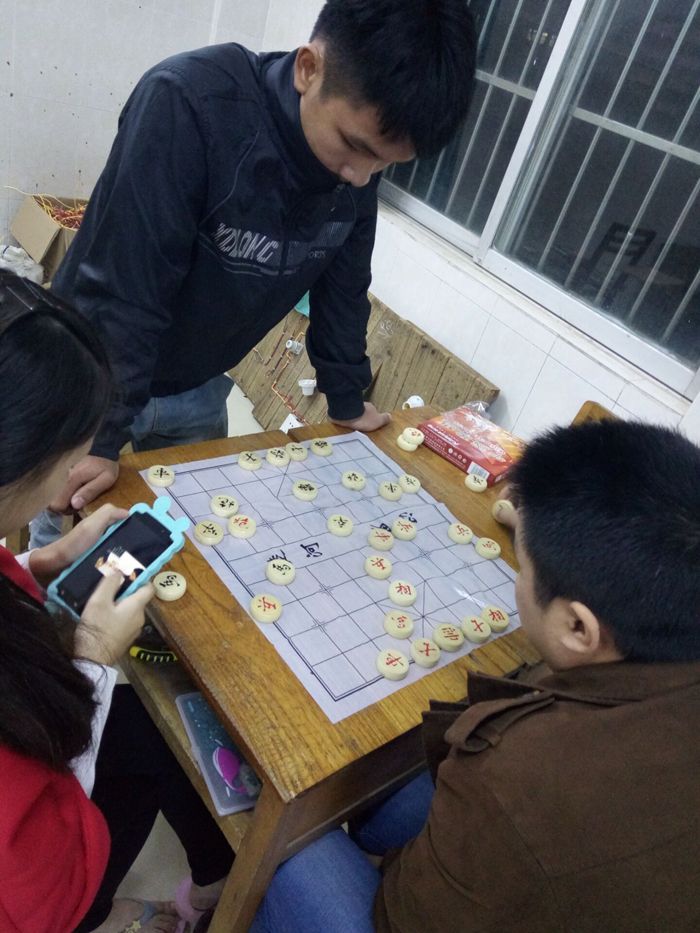 QQ图片20161206091921.jpg