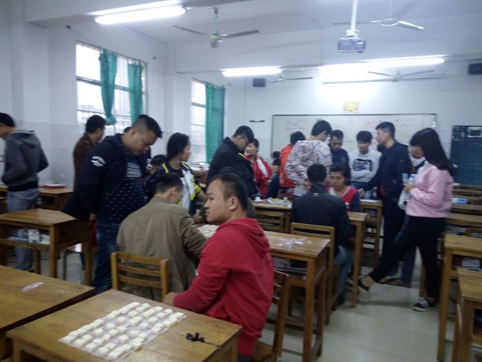 QQ图片20161206091954.jpg