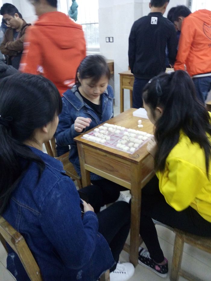 QQ图片20161206092011.jpg