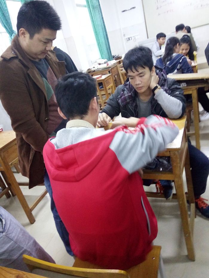 QQ图片20161206092000.jpg