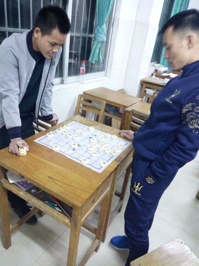QQ图片20161206092025.jpg