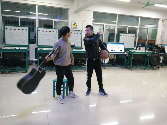 图2.jpg