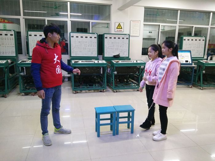图3-1.jpg