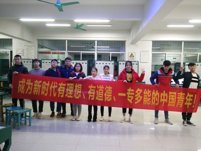 图4.jpg