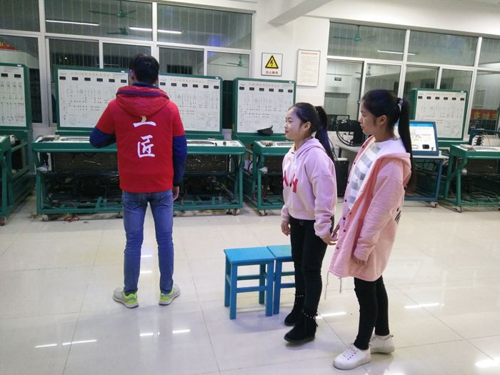 图3-2.jpg