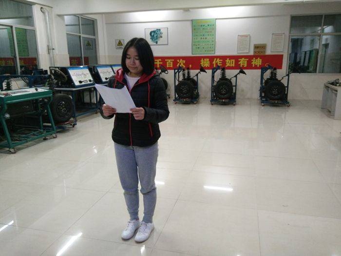 图5.jpg