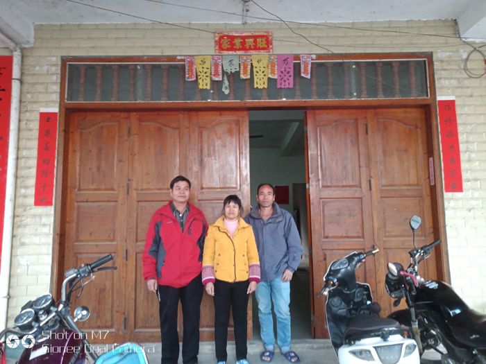CD67B310AE9FA18ACD7E68650A91D4B3.jpg