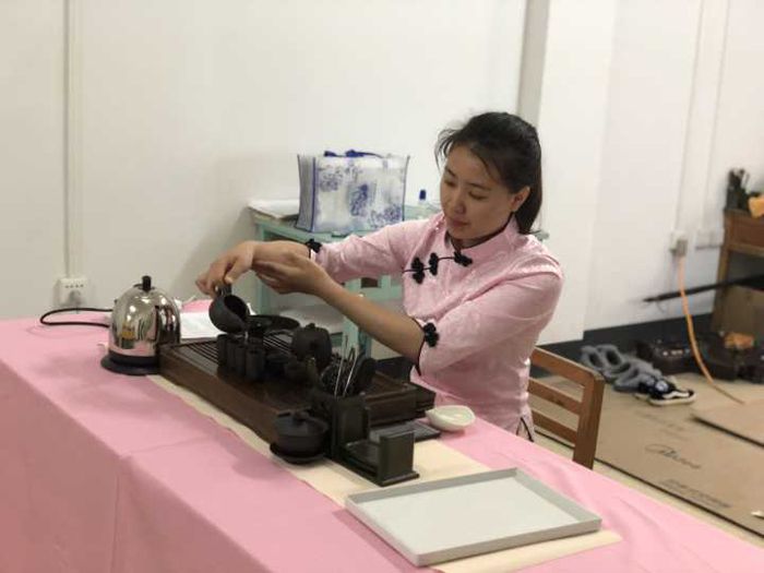 QQ图片20180326092031.jpg
