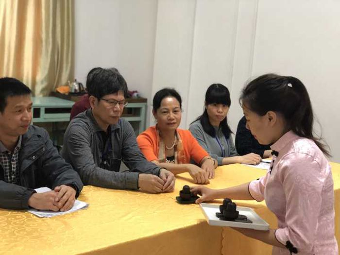 QQ图片20180326092040.jpg