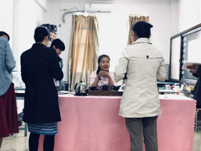 茶艺04.jpg