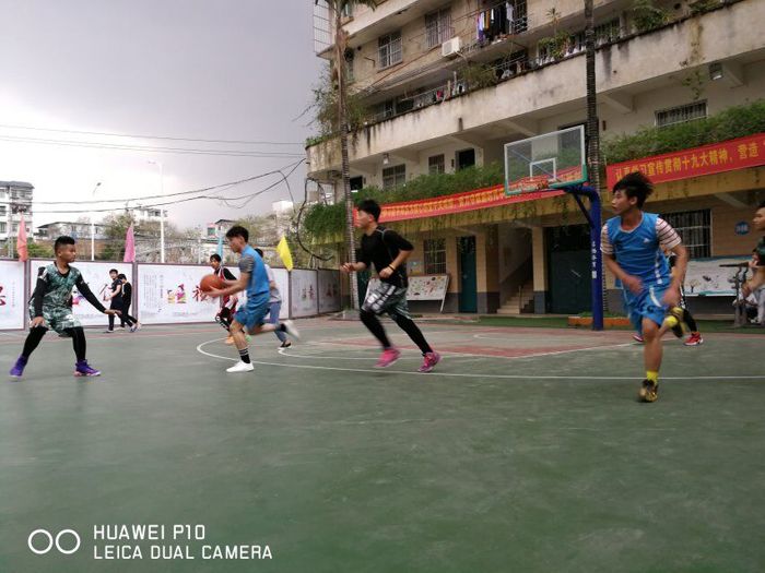 篮球4.jpg