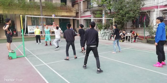 气排球2.jpg
