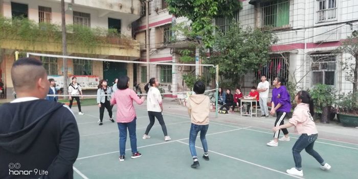 气排球3.jpg