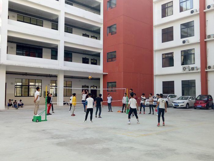 QQ图片20181213163033.jpg