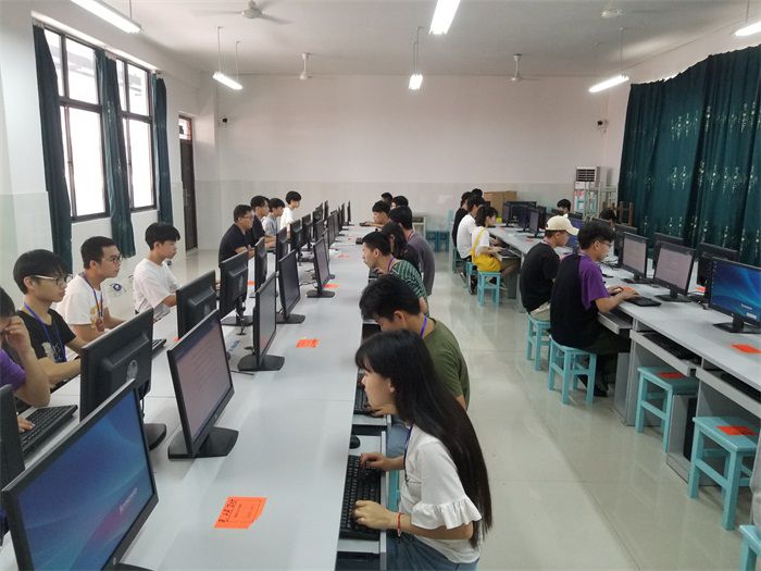 20190425_092827.jpg