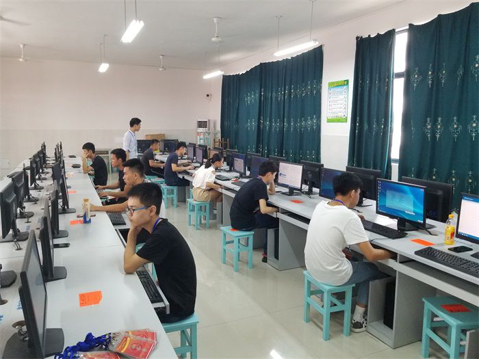 20190425_101046.jpg