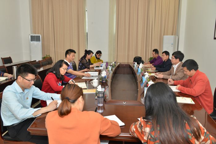 QQ图片20190508112234.jpg