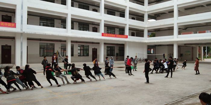 QQ图片20190424184318.jpg