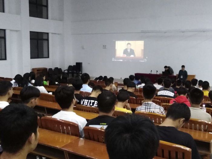 QQ图片20190506113552.jpg