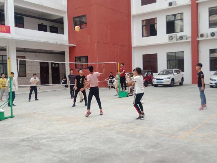 QQ图片20190424184239.jpg