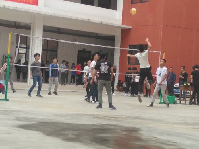 QQ图片20190424184246.jpg