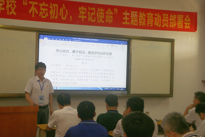图片 3.png