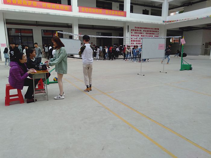 点鼻子活动.jpg