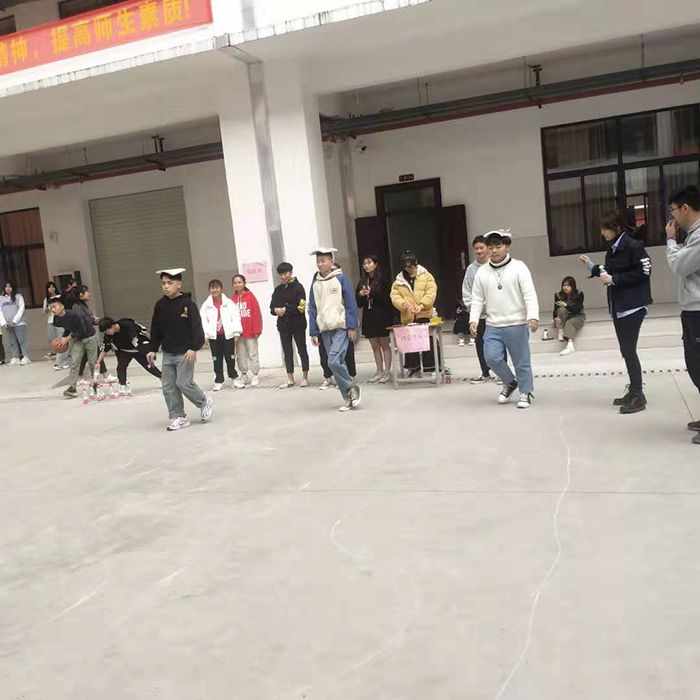鸿运当头活动.jpg