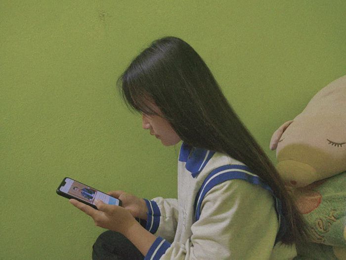 QQͼƬ20200512113444.jpg