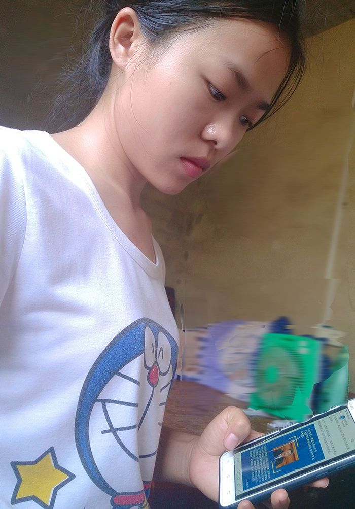 QQͼƬ20200512114034.jpg