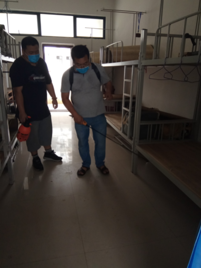 疫情防控无小事，消毒为先607.png