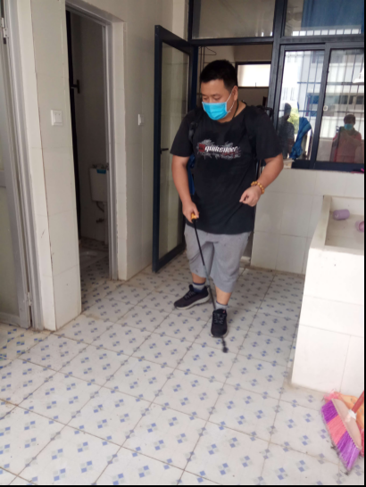 疫情防控无小事，消毒为先867.png