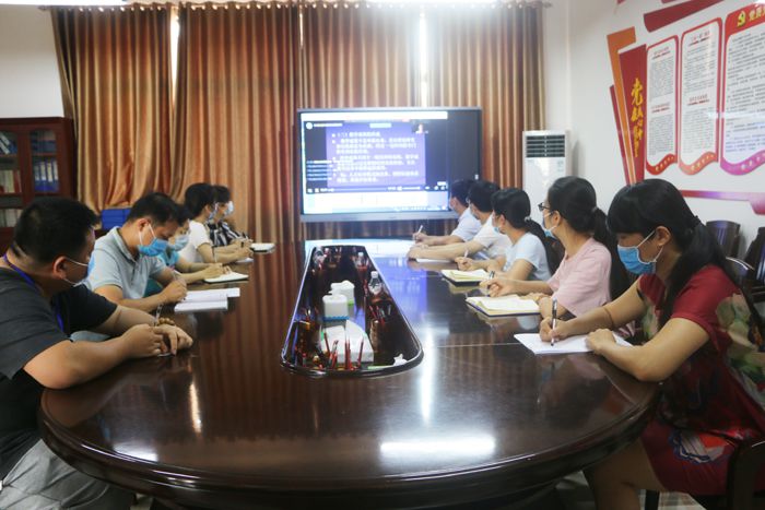 集中学习.JPG