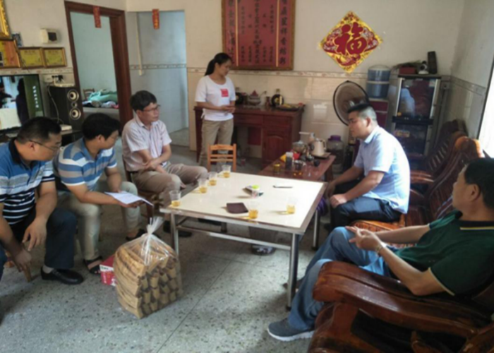 20200605050924368.png