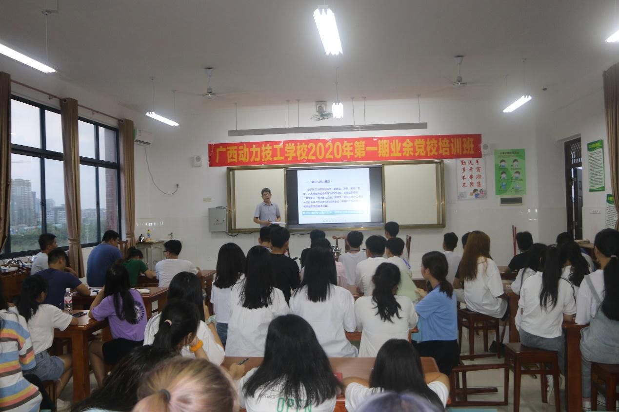 图片1.jpg