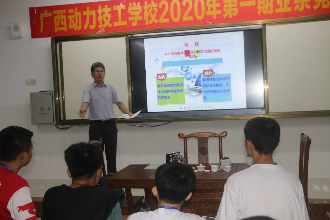 图片4.jpg